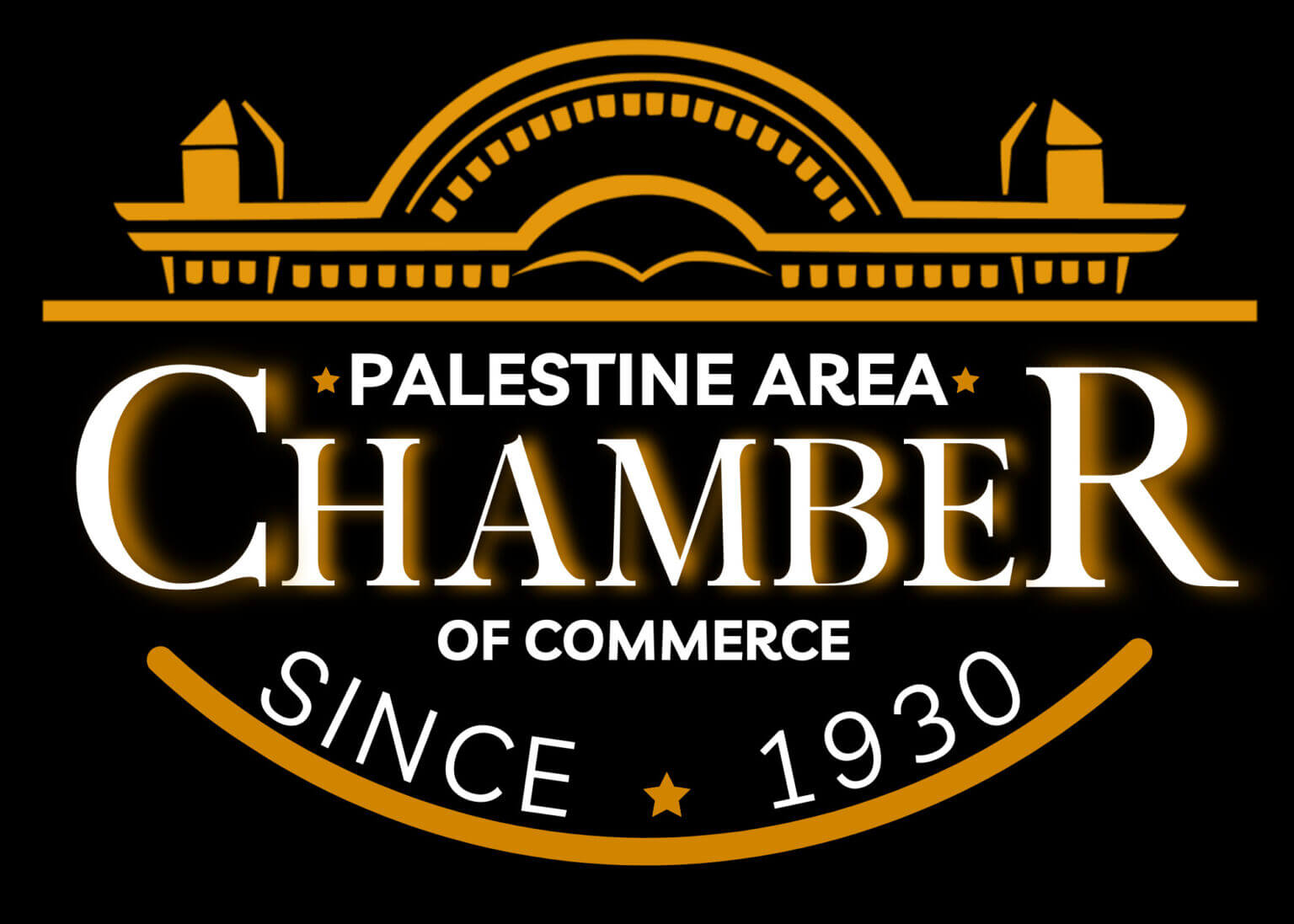 Palestine Police Department | Government/City