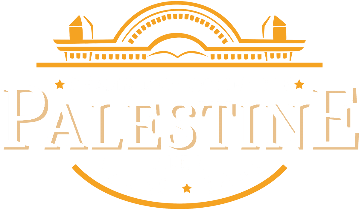 Home Palestine Area Chamber of Commerce