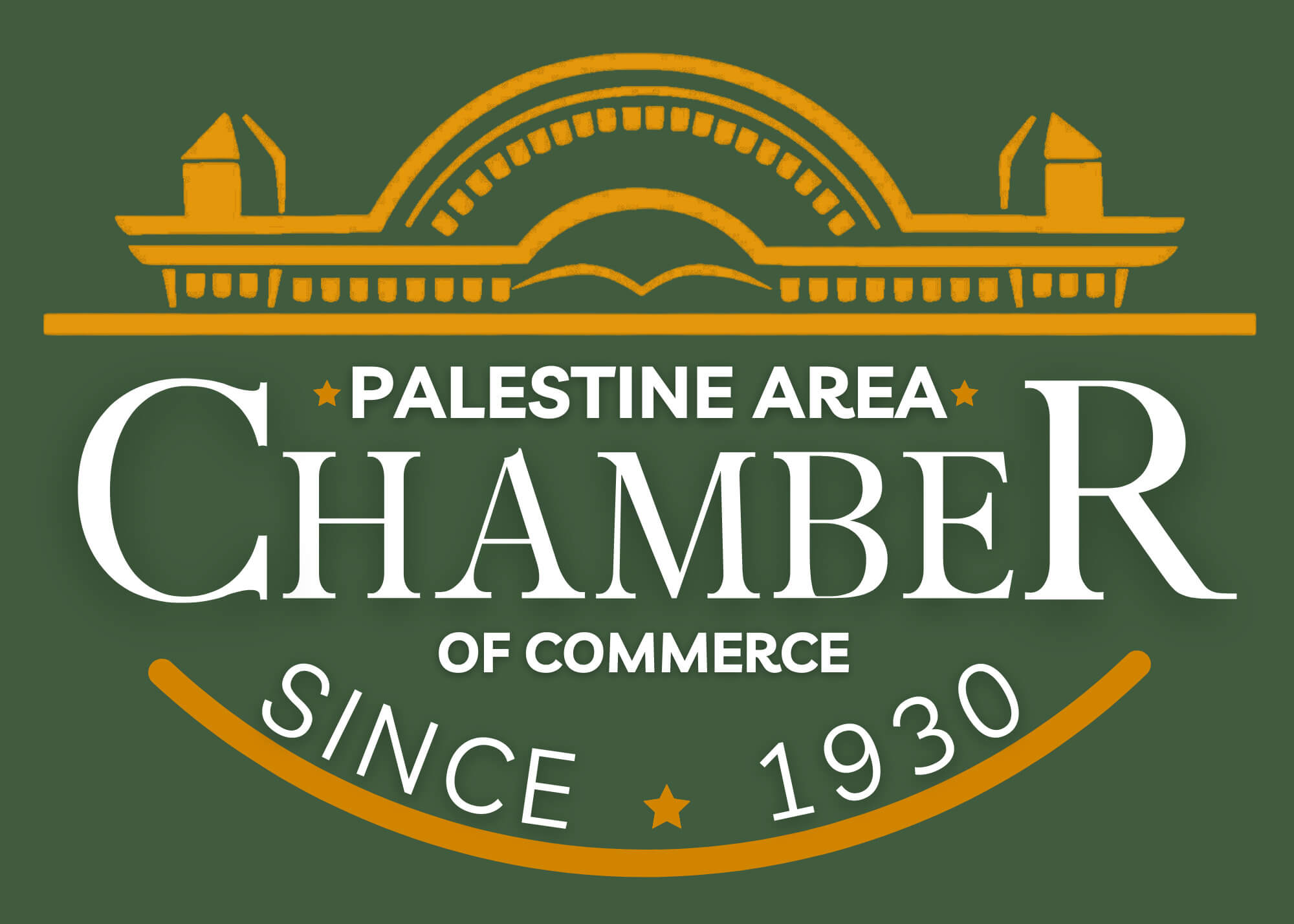 Palestine Police Department | Government/City