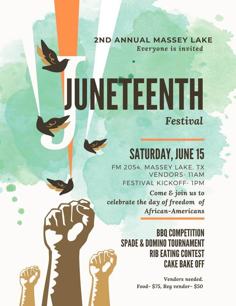 Festival Palestine Area Chamber of Commerce