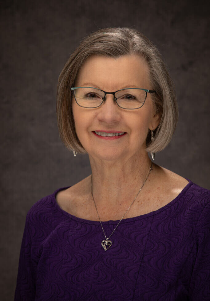 Carol Matteauer Carol Matteauer