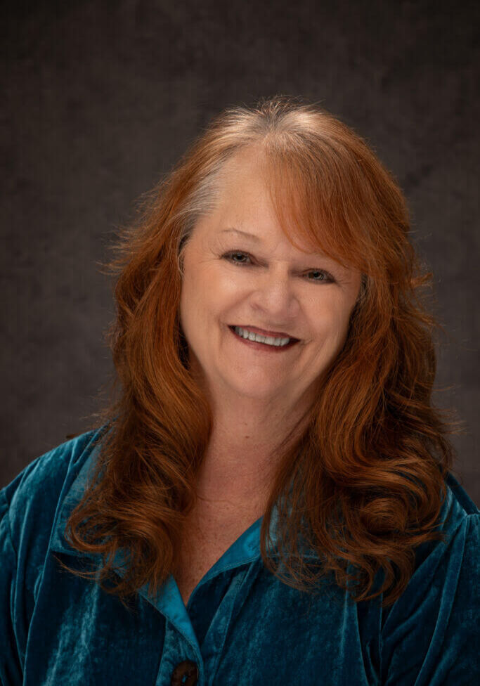 Dollinda Toole Dollinda Toole