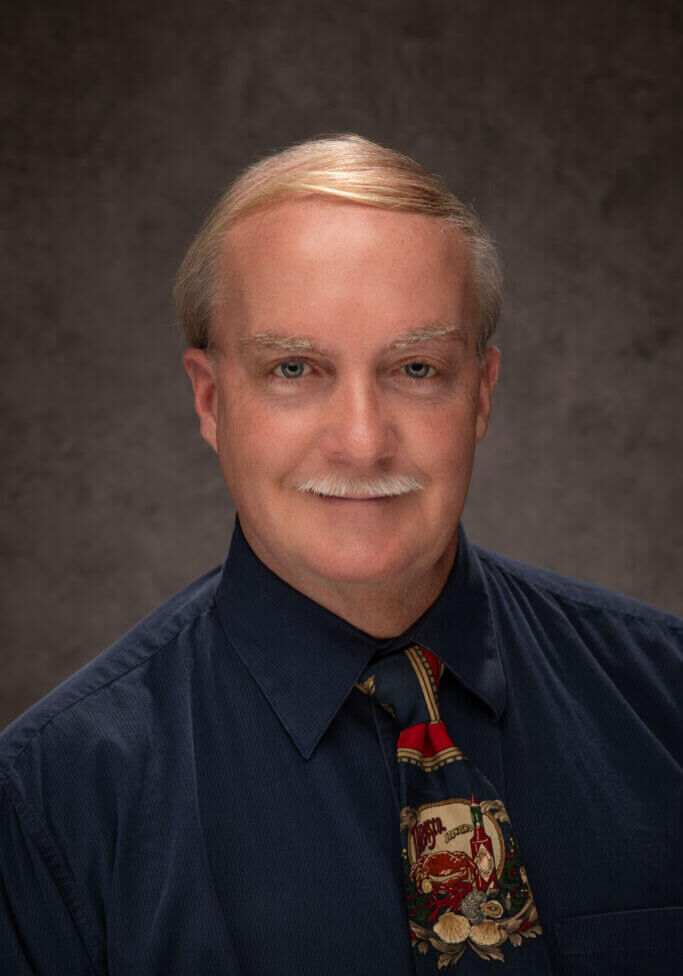 Fred Mahaffey Fred Mahaffey