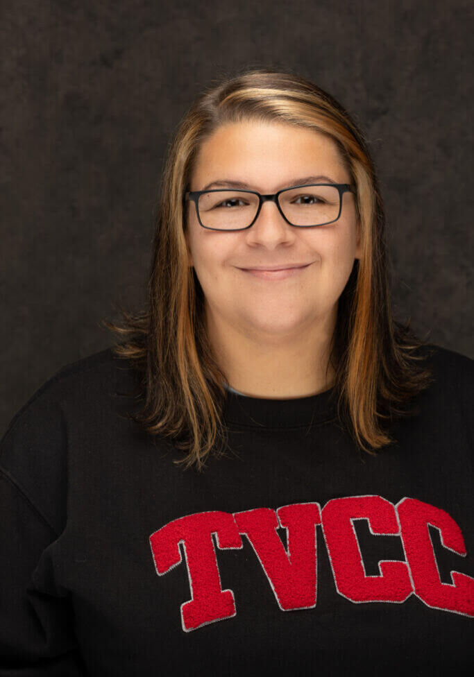 IU8A8375-Edit-Edit (1)