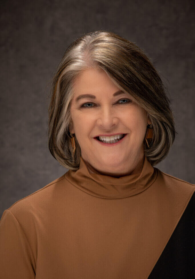 Martha Tyer Martha Tyer