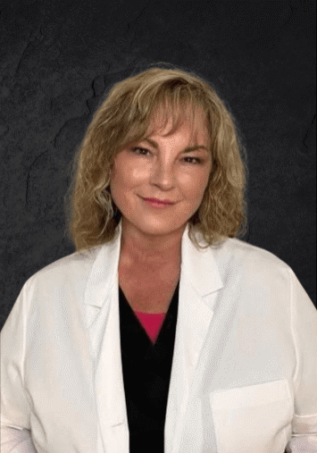 Rhonda Hardin Rhonda Hardin